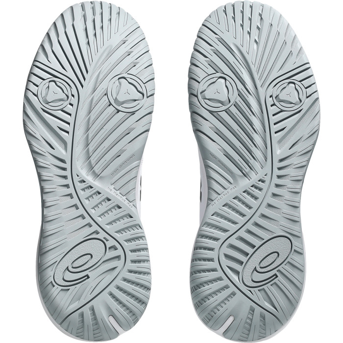 Chaussures ASICS gel challenger 15 toutes surfaces Chaussures ASICS gel challenger 15 toutes surfaces