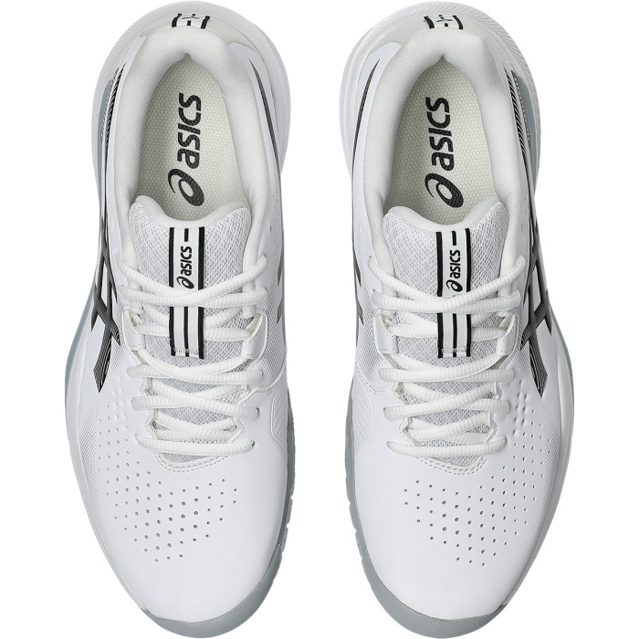 Chaussures ASICS gel challenger 15 toutes surfaces Chaussures ASICS gel challenger 15 toutes surfaces