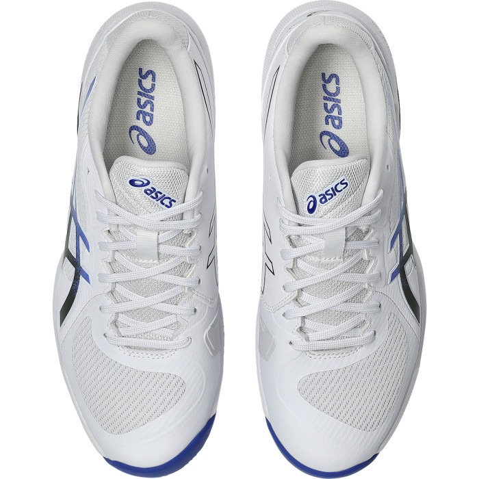 Chaussures ASICS solution swift ff 2 terre battue