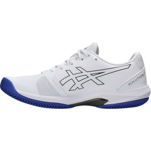 Chaussures ASICS solution swift ff 2 terre battue