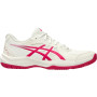 Chaussures ASICS femme court slide 4 toutes surfaces Chaussures ASICS femme court slide 4 toutes surfaces