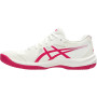 Chaussures ASICS femme court slide 4 toutes surfaces Chaussures ASICS femme court slide 4 toutes surfaces
