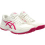 Chaussures ASICS femme court slide 4 toutes surfaces Chaussures ASICS femme court slide 4 toutes surfaces