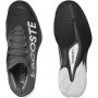 Chaussures LACOSTE ag-lt lite toutes surfaces