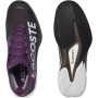 Chaussures LACOSTE ag-lt lite toutes surfaces