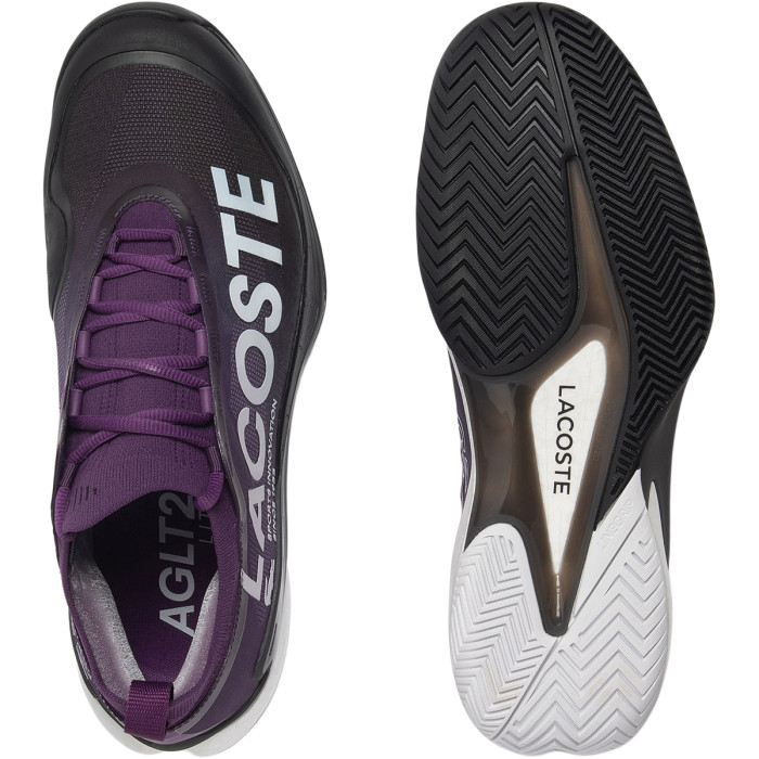 Chaussures LACOSTE ag-lt lite toutes surfaces