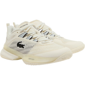 Chaussures LACOSTE femme ag-lt ultra toutes surfaces Chaussures LACOSTE femme ag-lt ultra toutes surfaces