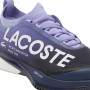 Chaussures LACOSTE femme ag-lt lite terre battue Chaussures LACOSTE femme ag-lt lite terre battue