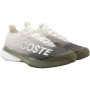 Chaussures LACOSTE femme ag-lt lite toutes surfaces