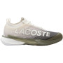 Chaussures LACOSTE femme ag-lt lite toutes surfaces Chaussures LACOSTE femme ag-lt lite toutes surfaces