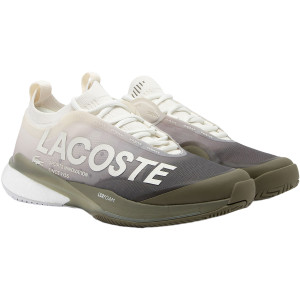 Chaussures LACOSTE femme ag-lt lite toutes surfaces Chaussures LACOSTE femme ag-lt lite toutes surfaces