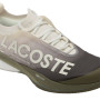 Chaussures LACOSTE femme ag-lt lite toutes surfaces Chaussures LACOSTE femme ag-lt lite toutes surfaces