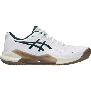 Chaussures ASICS gel-challenger 14 toutes surfaces