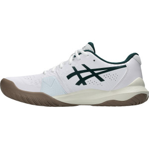 Chaussures ASICS gel-challenger 14 toutes surfaces Chaussures ASICS gel-challenger 14 toutes surfaces