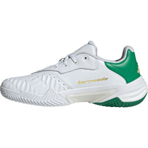 Chaussures ADIDAS barricade 13 toutes surfaces Chaussures ADIDAS barricade 13 toutes surfaces