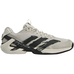 Chaussures ADIDAS y-3 adizero ubersonic 5 toutes surfaces