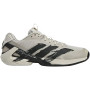 Chaussures ADIDAS y-3 adizero ubersonic 5 toutes surfaces