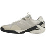 Chaussures ADIDAS y-3 adizero ubersonic 5 toutes surfaces