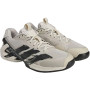 Chaussures ADIDAS y-3 adizero ubersonic 5 toutes surfaces