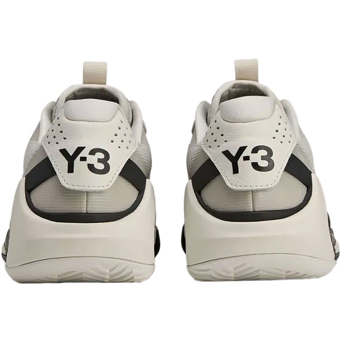 Chaussures ADIDAS y-3 adizero ubersonic 5 toutes surfaces