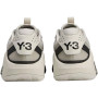 Chaussures ADIDAS y-3 adizero ubersonic 5 toutes surfaces