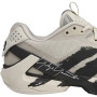 Chaussures ADIDAS y-3 adizero ubersonic 5 toutes surfaces