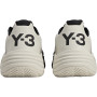 Chaussures ADIDAS y-3 barricade 13 toutes surfaces
