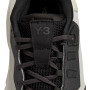 Chaussures ADIDAS y-3 barricade 13 toutes surfaces