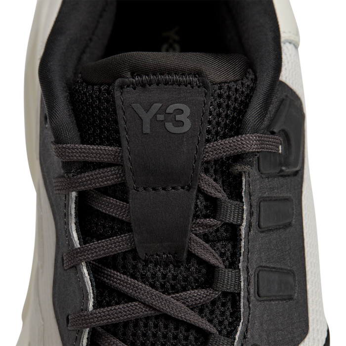 Chaussures ADIDAS y-3 barricade 13 toutes surfaces Chaussures ADIDAS y-3 barricade 13 toutes surfaces