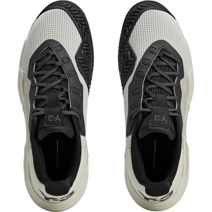 Chaussures ADIDAS y-3 barricade 13 toutes surfaces