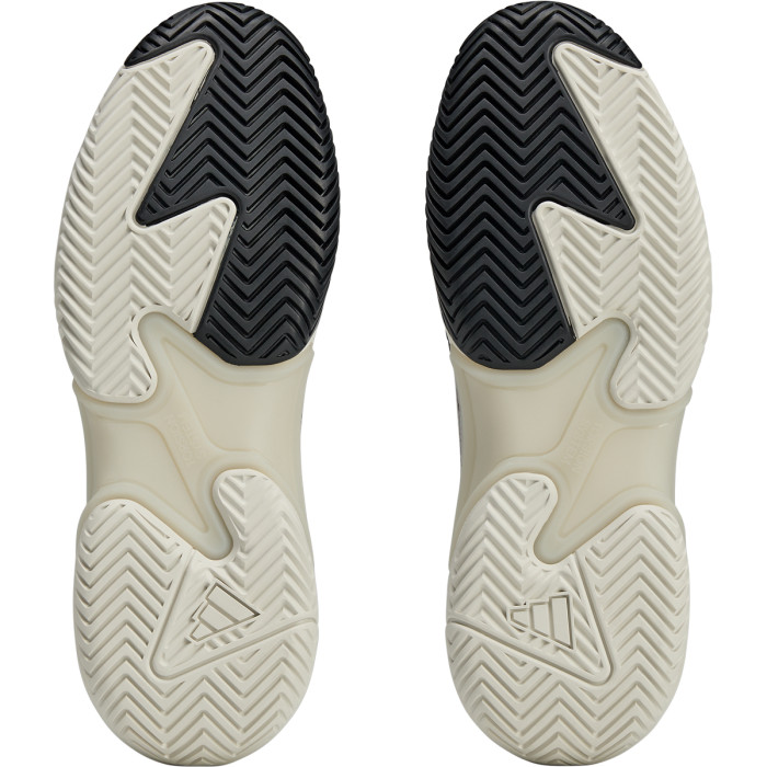 Chaussures ADIDAS y-3 barricade 13 toutes surfaces Chaussures ADIDAS y-3 barricade 13 toutes surfaces