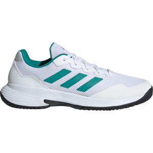 Chaussures ADIDAS gamecourt 2 toutes surfaces