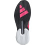 Chaussures ADIDAS adizero ubersonic 5 toutes surfaces Chaussures ADIDAS adizero ubersonic 5 toutes surfaces