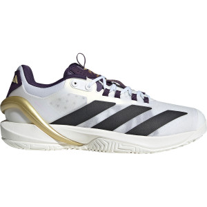 Chaussures ADIDAS adizero cybersonic 2 toutes surfaces Chaussures ADIDAS adizero cybersonic 2 toutes surfaces