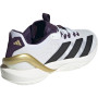 Chaussures ADIDAS adizero cybersonic 2 toutes surfaces Chaussures ADIDAS adizero cybersonic 2 toutes surfaces