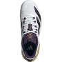 Chaussures ADIDAS adizero cybersonic 2 toutes surfaces Chaussures ADIDAS adizero cybersonic 2 toutes surfaces