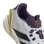 Chaussures ADIDAS adizero cybersonic 2 toutes surfaces Chaussures ADIDAS adizero cybersonic 2 toutes surfaces