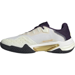 Chaussures ADIDAS barricade 13 toutes surfaces Chaussures ADIDAS barricade 13 toutes surfaces