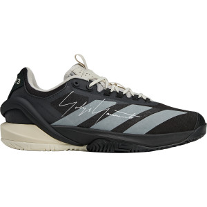 Chaussures ADIDAS y-3 adizero cybersonic 2 toutes surfaces