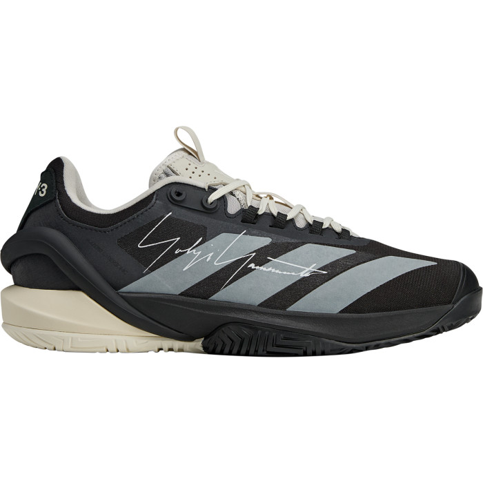 Chaussures ADIDAS y-3 adizero cybersonic 2 toutes surfaces