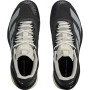 Chaussures ADIDAS y-3 adizero cybersonic 2 toutes surfaces