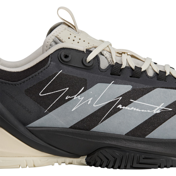 Chaussures ADIDAS y-3 adizero cybersonic 2 toutes surfaces