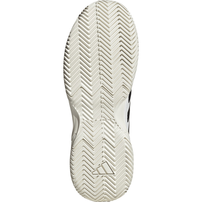 Chaussures ADIDAS gamecourt 2 toutes surfaces Chaussures ADIDAS gamecourt 2 toutes surfaces