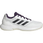 Chaussures ADIDAS gamecourt 2 toutes surfaces