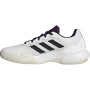 Chaussures ADIDAS gamecourt 2 toutes surfaces