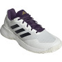 Chaussures ADIDAS gamecourt 2 toutes surfaces