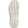 Chaussures ADIDAS gamecourt 2 toutes surfaces Chaussures ADIDAS gamecourt 2 toutes surfaces