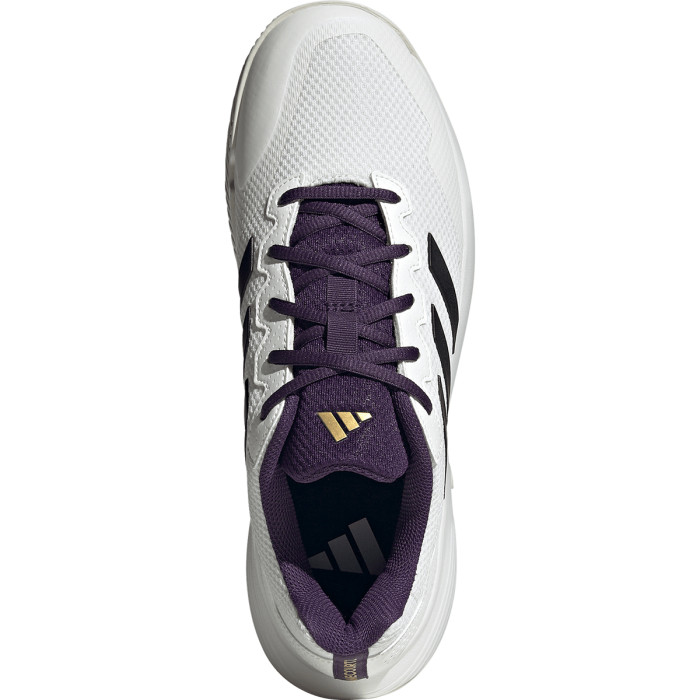 Chaussures ADIDAS gamecourt 2 toutes surfaces