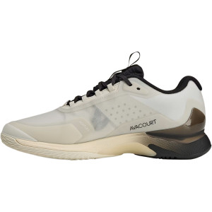Chaussures ADIDAS y-3 femme avacourt toutes surfaces Chaussures ADIDAS y-3 femme avacourt toutes surfaces