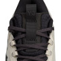 Chaussures ADIDAS y-3 femme avacourt toutes surfaces Chaussures ADIDAS y-3 femme avacourt toutes surfaces